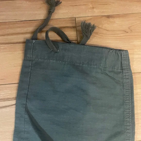 MNML CARGOS - Picture 4 of 4